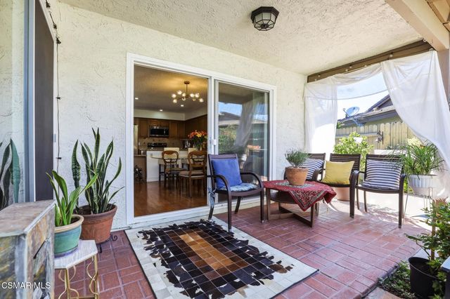 2656 Hartland Circle, Westlake Village, CA 91361