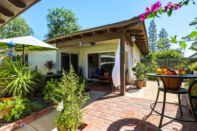 2656 Hartland Circle, Westlake Village, CA 91361