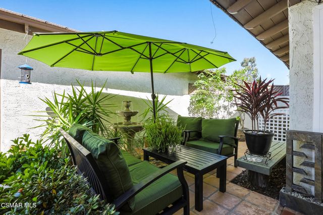 2656 Hartland Circle, Westlake Village, CA 91361