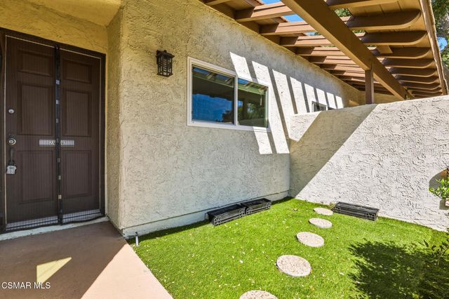 2656 Hartland Circle, Westlake Village, CA 91361