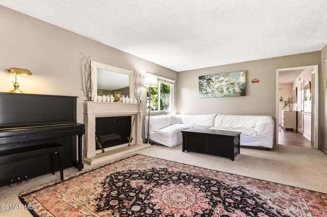 2656 Hartland Circle, Westlake Village, CA 91361