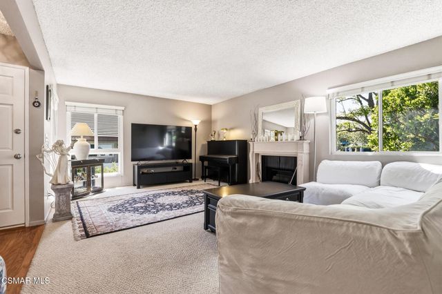 2656 Hartland Circle, Westlake Village, CA 91361