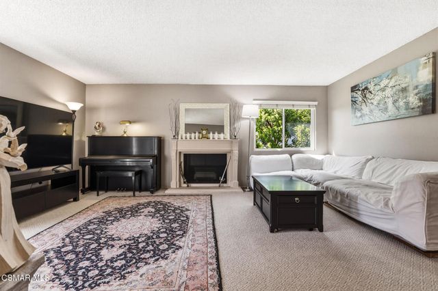 2656 Hartland Circle, Westlake Village, CA 91361