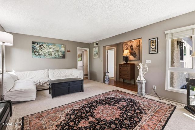 2656 Hartland Circle, Westlake Village, CA 91361