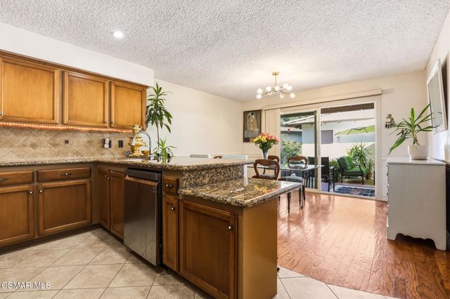 2656 Hartland Circle, Westlake Village, CA 91361