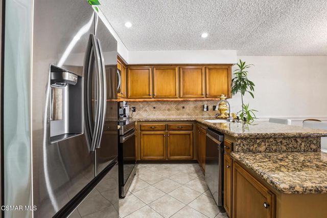 2656 Hartland Circle, Westlake Village, CA 91361