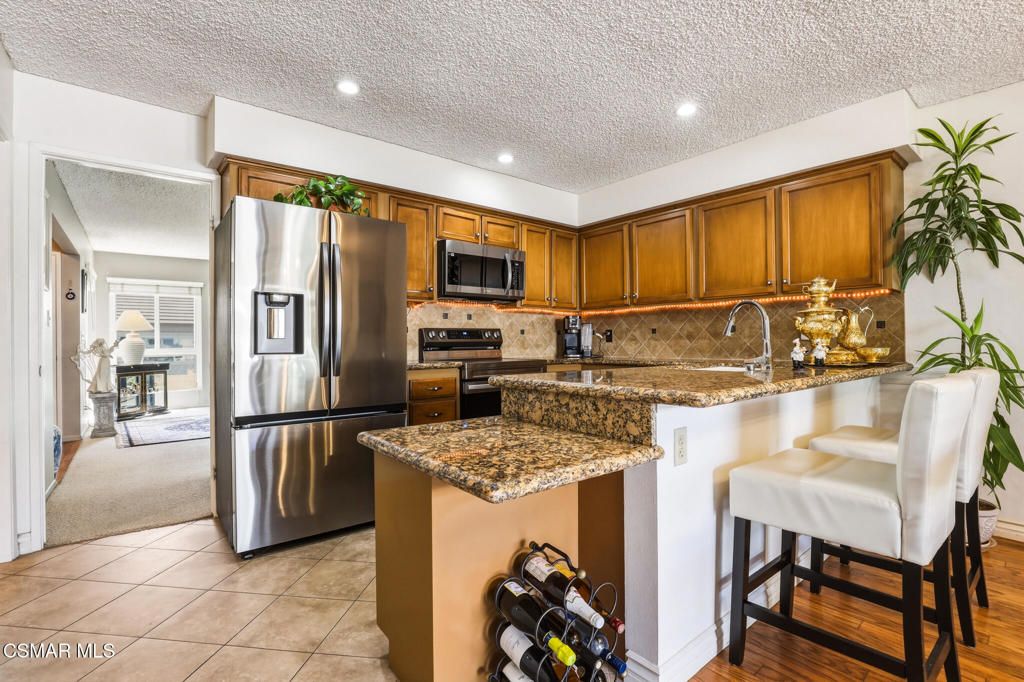 2656 Hartland Circle, Westlake Village, CA 91361