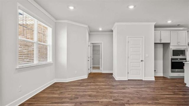 224 Umber Road, Locust Grove, GA 30248