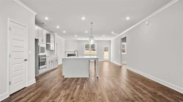 224 Umber Road, Locust Grove, GA 30248