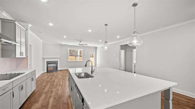 224 Umber Road, Locust Grove, GA 30248