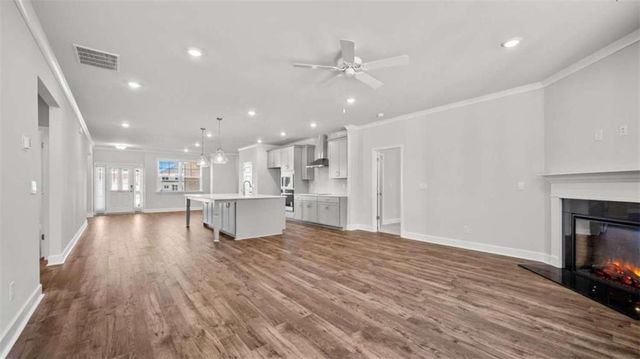 224 Umber Road, Locust Grove, GA 30248
