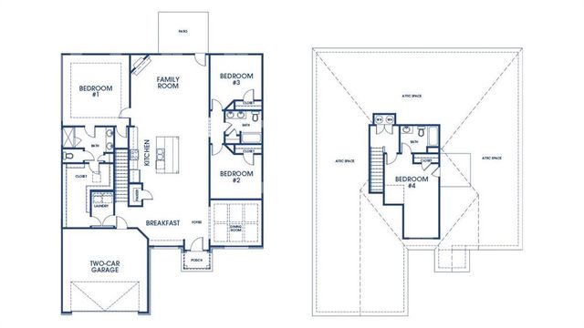 224 Umber Road, Locust Grove, GA 30248