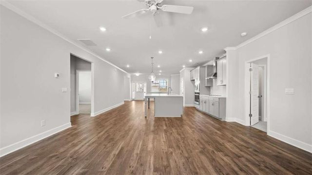 224 Umber Road, Locust Grove, GA 30248