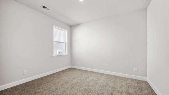 224 Umber Road, Locust Grove, GA 30248