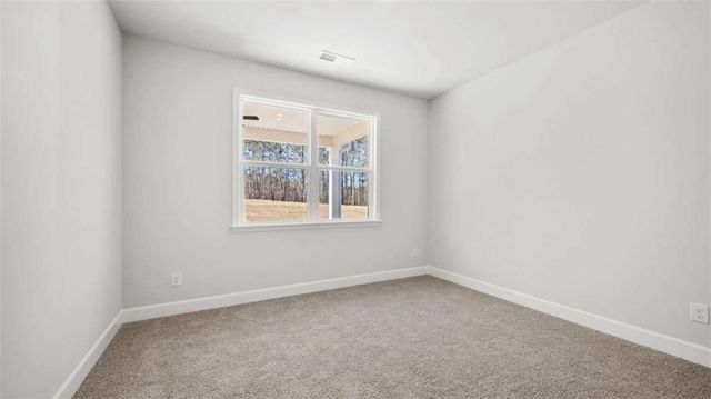224 Umber Road, Locust Grove, GA 30248