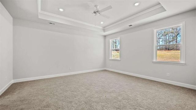 224 Umber Road, Locust Grove, GA 30248