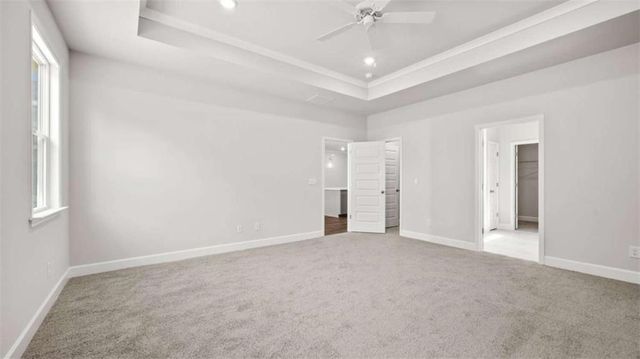 224 Umber Road, Locust Grove, GA 30248