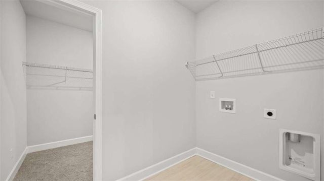 224 Umber Road, Locust Grove, GA 30248