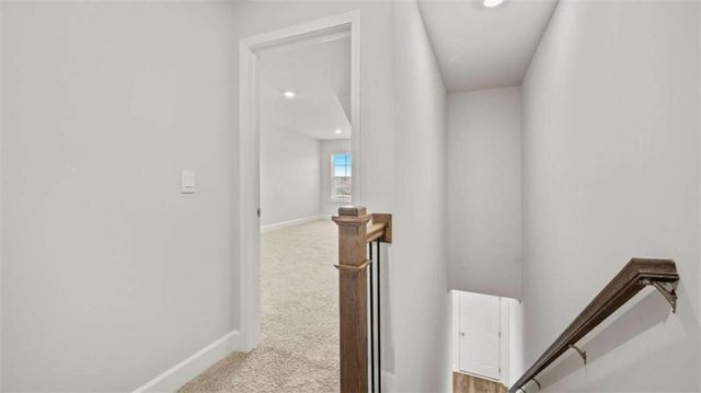 224 Umber Road, Locust Grove, GA 30248