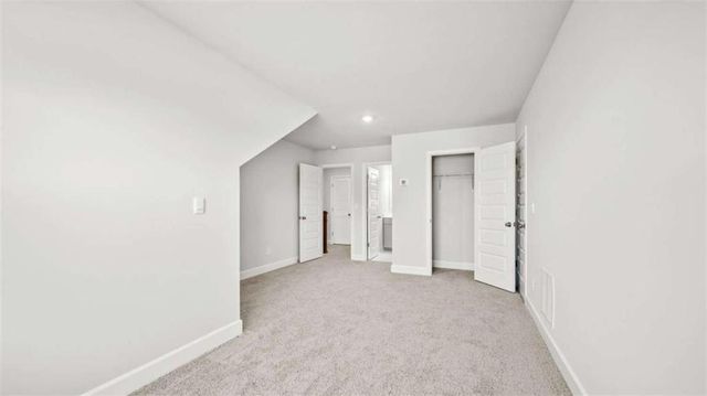 224 Umber Road, Locust Grove, GA 30248