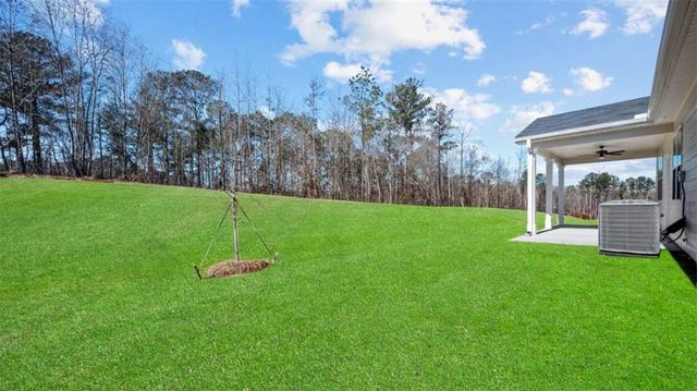 224 Umber Road, Locust Grove, GA 30248