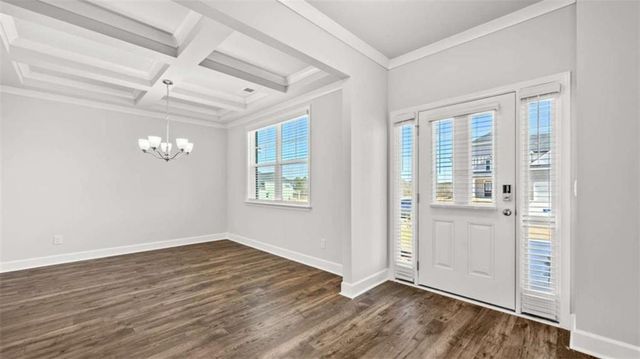 224 Umber Road, Locust Grove, GA 30248