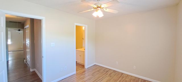 4708 Brookwood Drive, Grovetown, GA 30813
