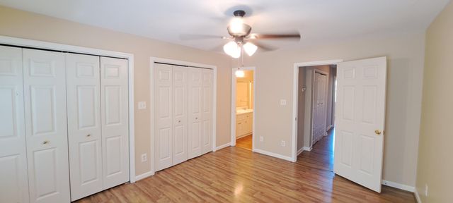 4708 Brookwood Drive, Grovetown, GA 30813