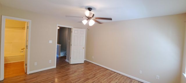 4708 Brookwood Drive, Grovetown, GA 30813