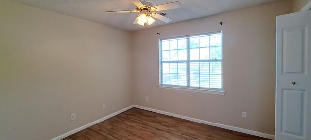 4708 Brookwood Drive, Grovetown, GA 30813