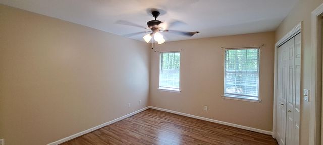 4708 Brookwood Drive, Grovetown, GA 30813