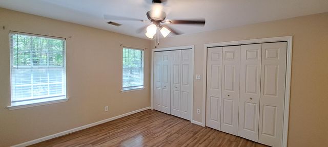 4708 Brookwood Drive, Grovetown, GA 30813