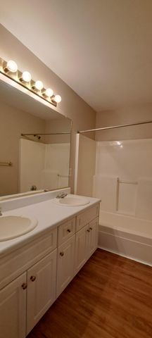 4708 Brookwood Drive, Grovetown, GA 30813