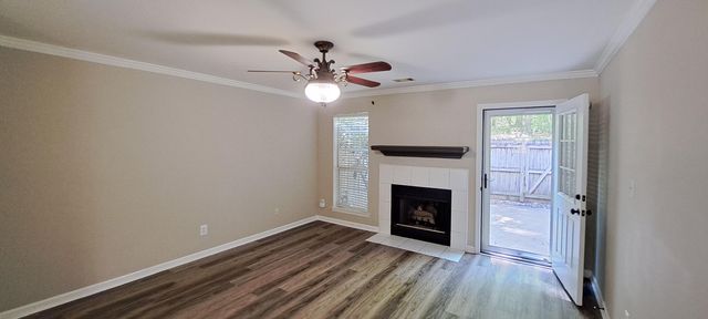 4708 Brookwood Drive, Grovetown, GA 30813