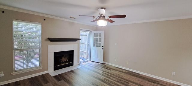 4708 Brookwood Drive, Grovetown, GA 30813