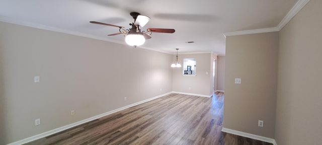 4708 Brookwood Drive, Grovetown, GA 30813