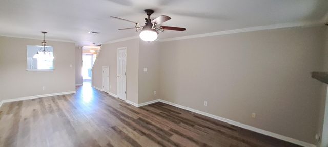 4708 Brookwood Drive, Grovetown, GA 30813
