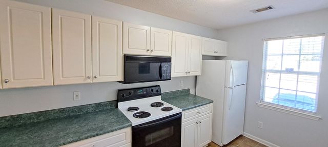 4708 Brookwood Drive, Grovetown, GA 30813