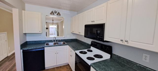 4708 Brookwood Drive, Grovetown, GA 30813