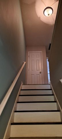 4708 Brookwood Drive, Grovetown, GA 30813