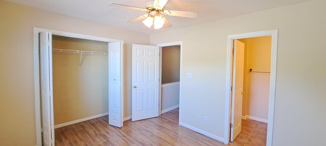4708 Brookwood Drive, Grovetown, GA 30813
