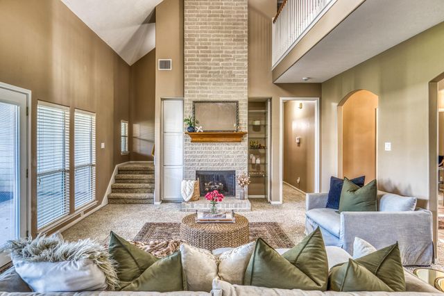 2706 Victory Lane, Brenham, TX 77833