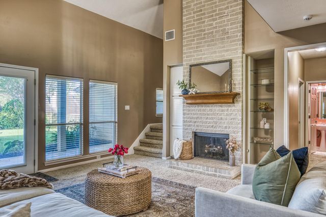 2706 Victory Lane, Brenham, TX 77833
