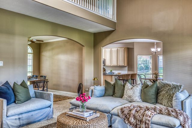 2706 Victory Lane, Brenham, TX 77833