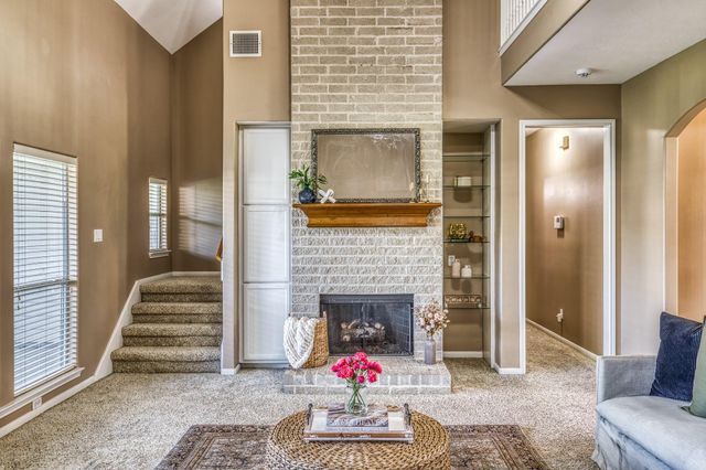 2706 Victory Lane, Brenham, TX 77833