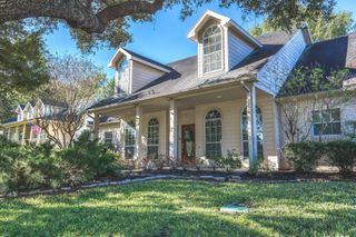 2706 Victory Lane, Brenham, TX 77833
