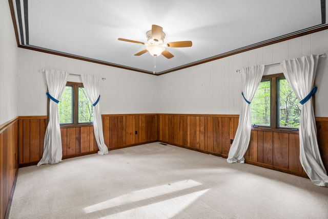1331 Hutcheson Ln, Clarksville, TN 37040