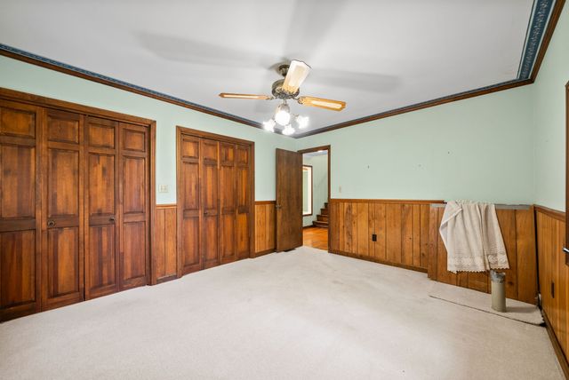 1331 Hutcheson Ln, Clarksville, TN 37040