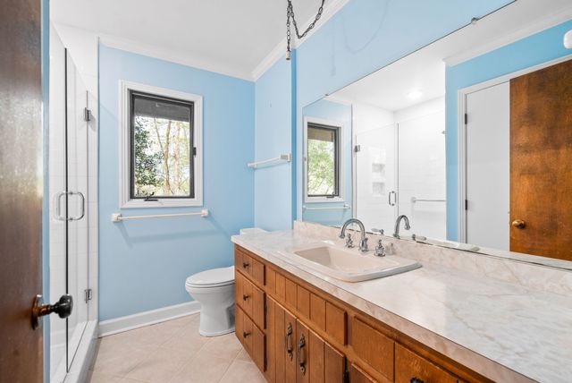 1331 Hutcheson Ln, Clarksville, TN 37040