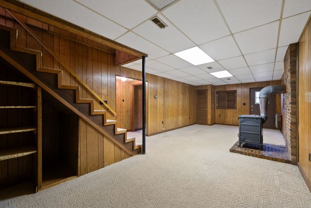 1331 Hutcheson Ln, Clarksville, TN 37040